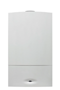 Reparación averías caldera Indesit en  Burgos