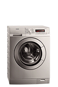 Reparación averías Indesit en  Burgos