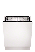 Reparación averías lavavajillas Indesit en  Burgos